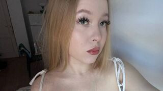 MellisaLane Cam