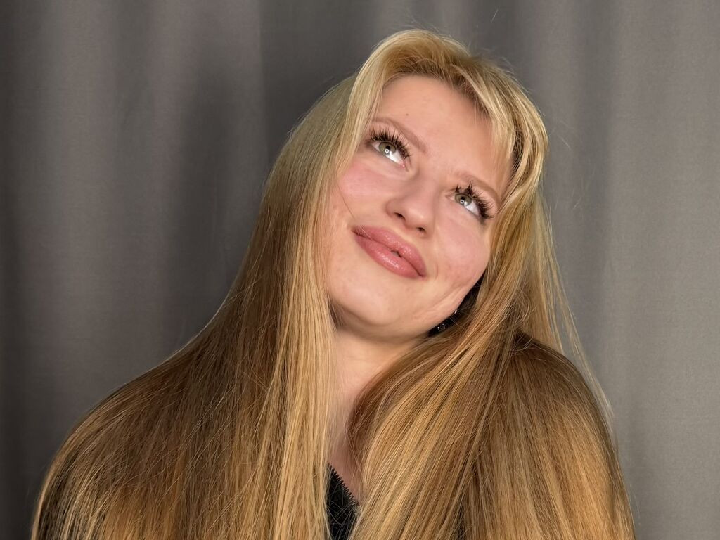 MelodieMaxey LiveJasmin