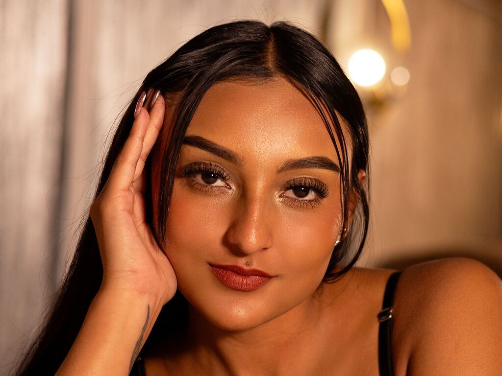 MelodyBetancourt Nude