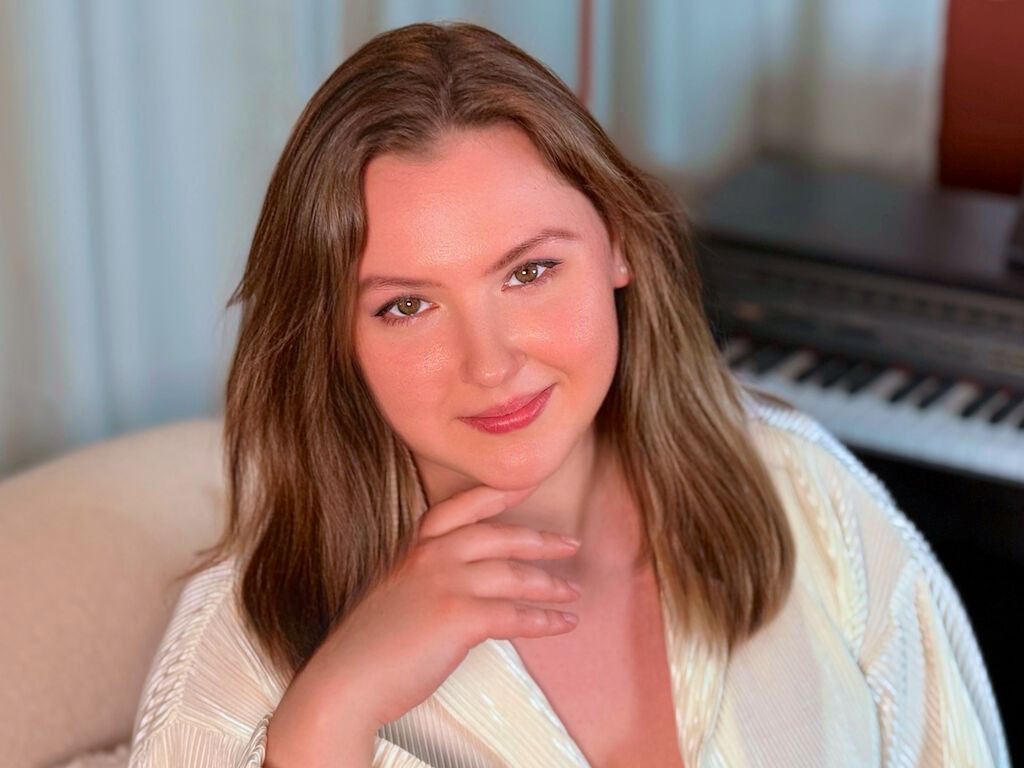 MelodyMore LiveJasmin