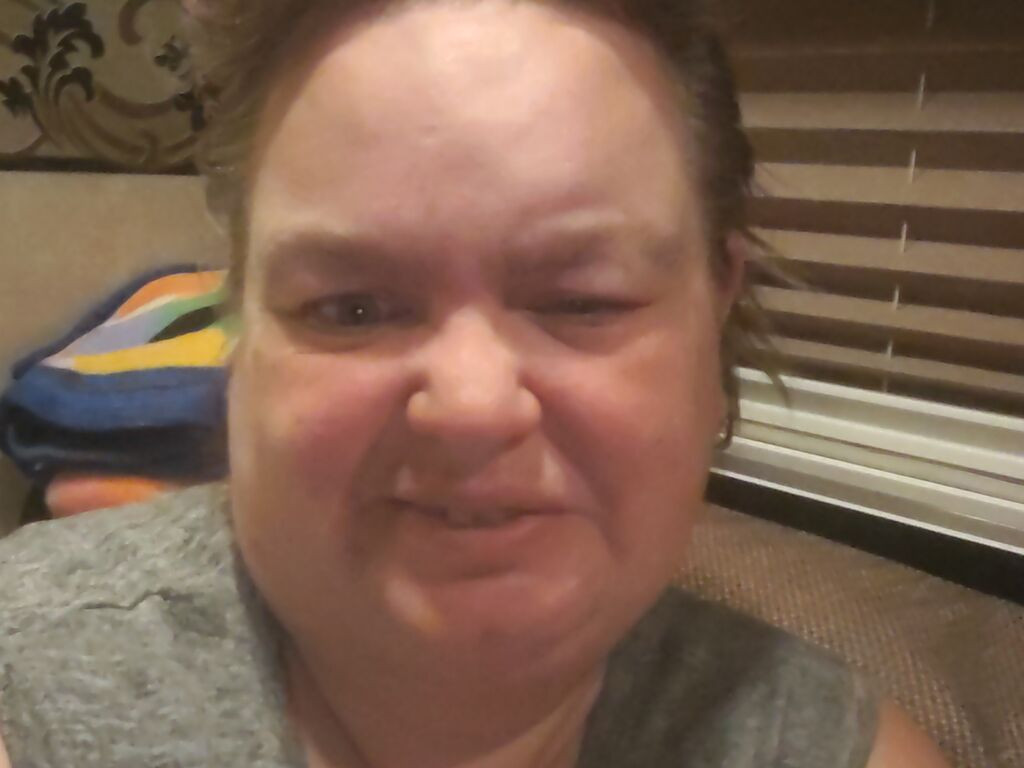 MeribellaRose LiveJasmin