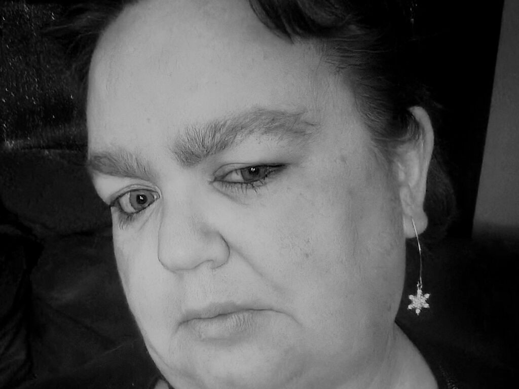 MeribellaRose Desnudo