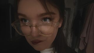 MerleDebiasio Cam