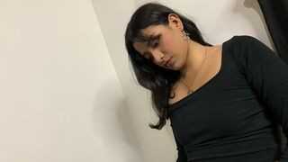 MerliaSmith Cam