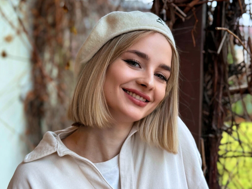 MerlinMeyer LiveJasmin