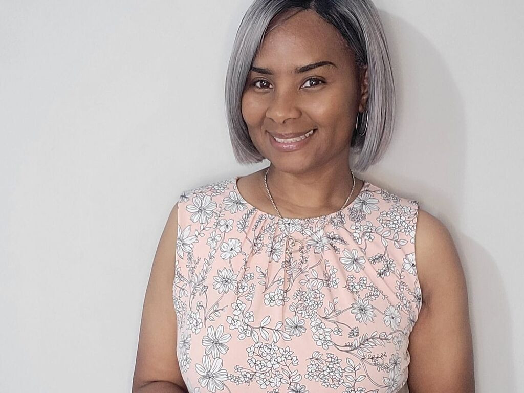 MerryDevine LiveJasmin