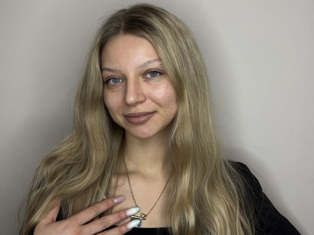 MertieArslan LiveJasmin