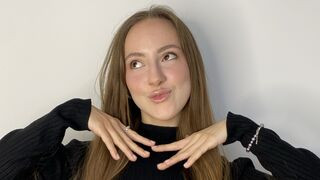 MertieStaheli Cam