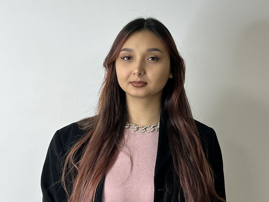 MerylHesley LiveJasmin