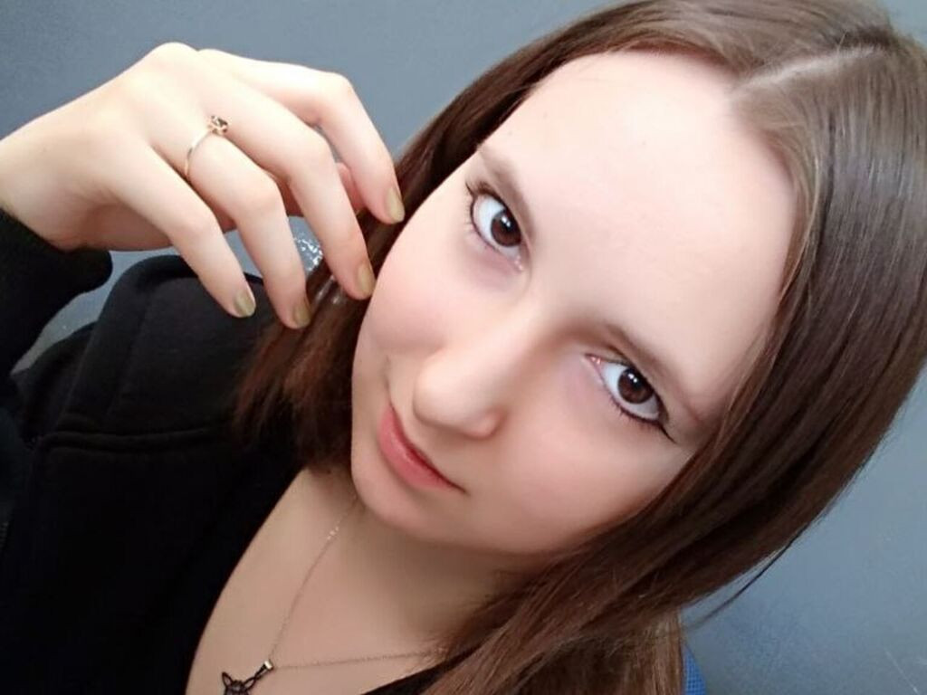 MetaWillock LiveJasmin