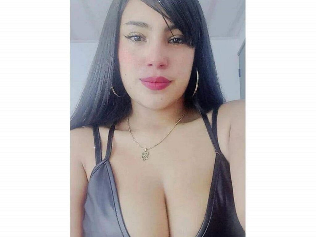 MeylThopson LiveJasmin