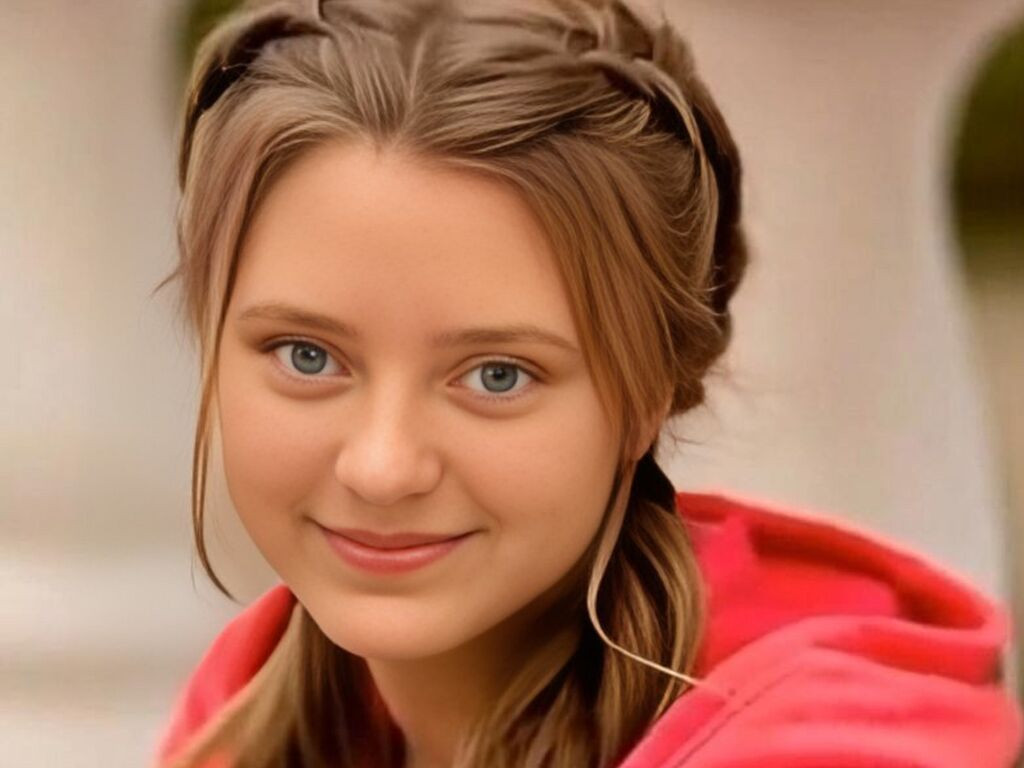 MiaAngelove LiveJasmin