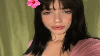 MiaAspem Cam