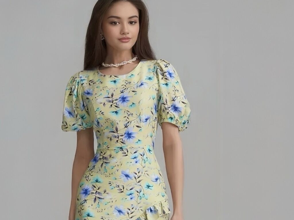 MiaBrooks LiveJasmin