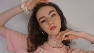 MiaCobis Cam