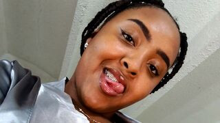 MiaDreamz Cam