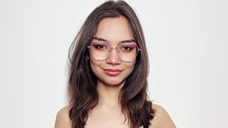 MiaEhan Cam