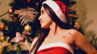MiaFischerry Cam