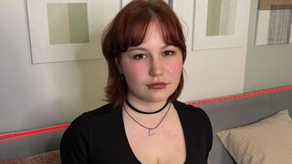 MiaLacrice Cam