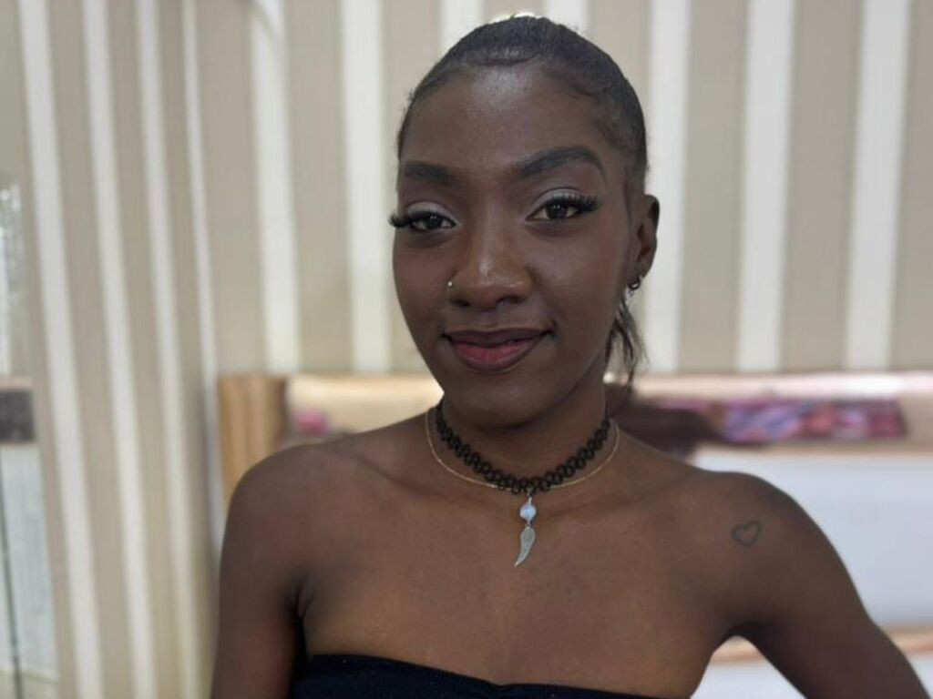 MiaPeitons LiveJasmin