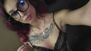 MiaaMia Cam