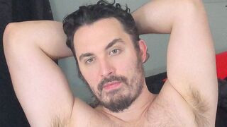 MichaelMadd Cam