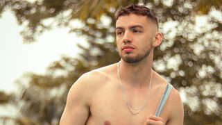 MichaelMagno Cam