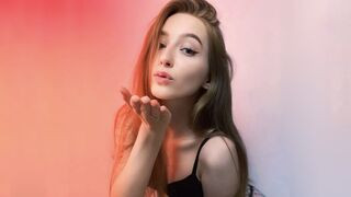 MichaelaDelly Cam