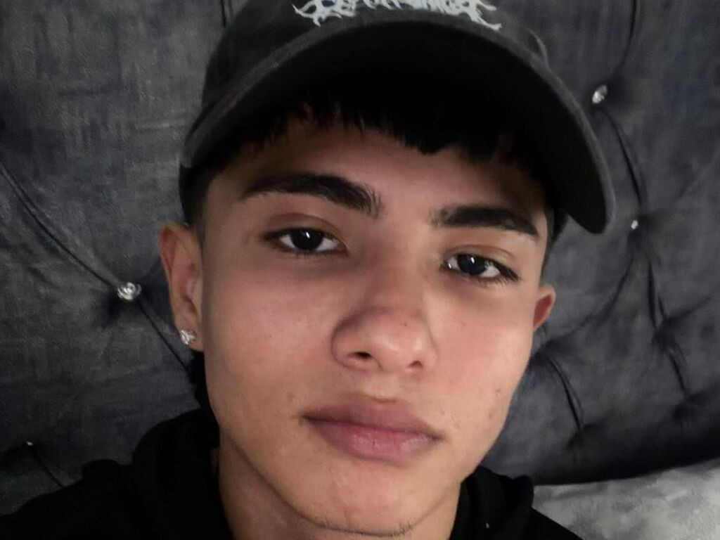 MichaleClard LiveJasmin