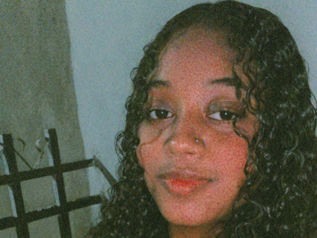 MicheLeiv LiveJasmin