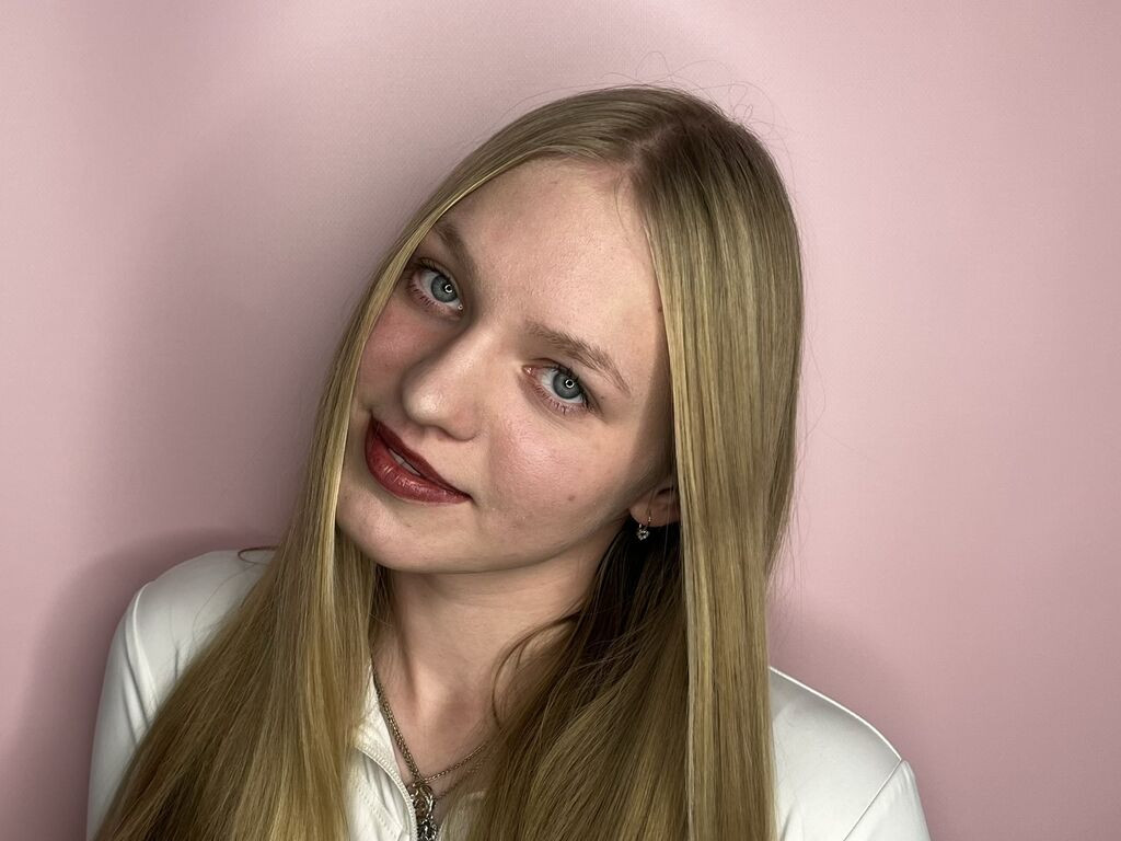 MichelMusemeche Nude