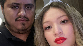 MichelleAndOmar Cam