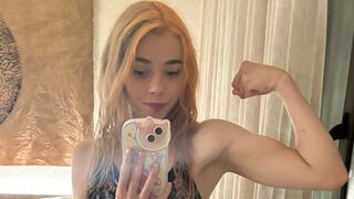 MielVerane Cam