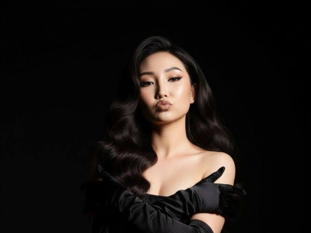 MienGavelo LiveJasmin