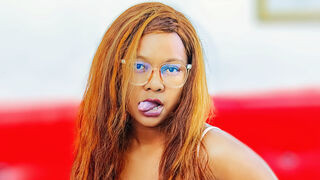 MignionNana Cam