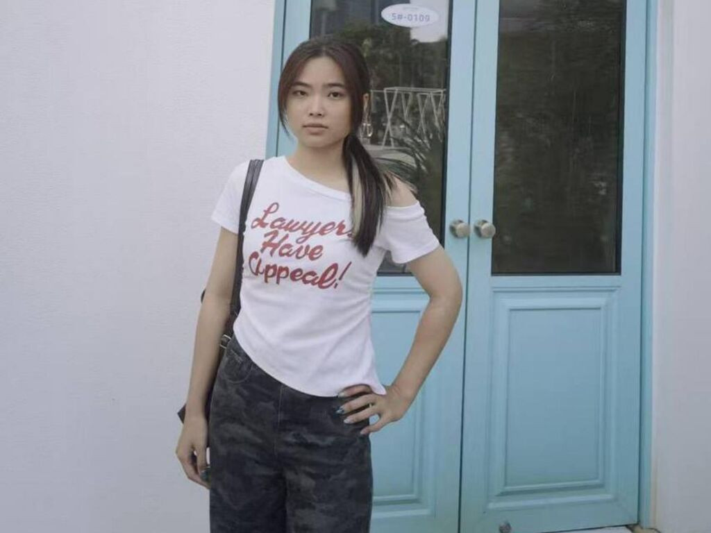 MignonNancy LiveJasmin