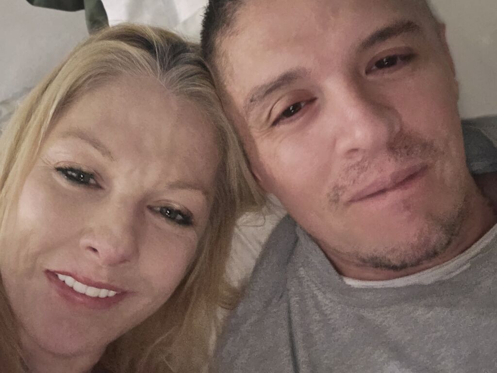 MikeandKatie LiveJasmin