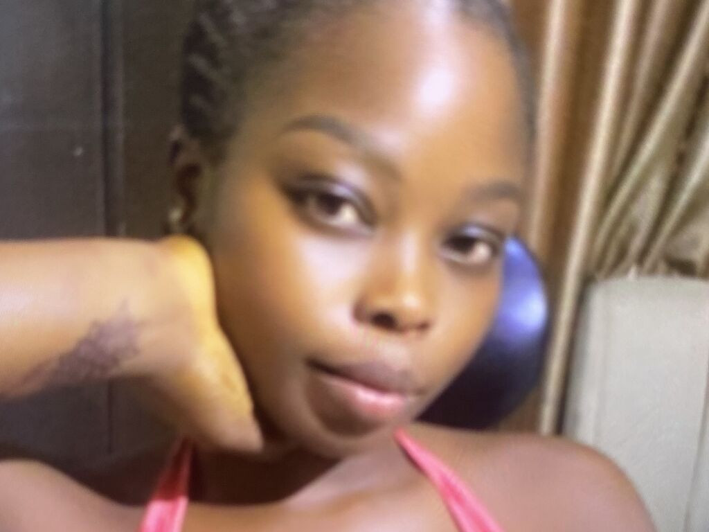 MikkyMiconia LiveJasmin