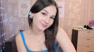 MilaDaisen Cam
