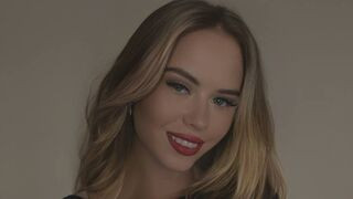 MilaLik Cam