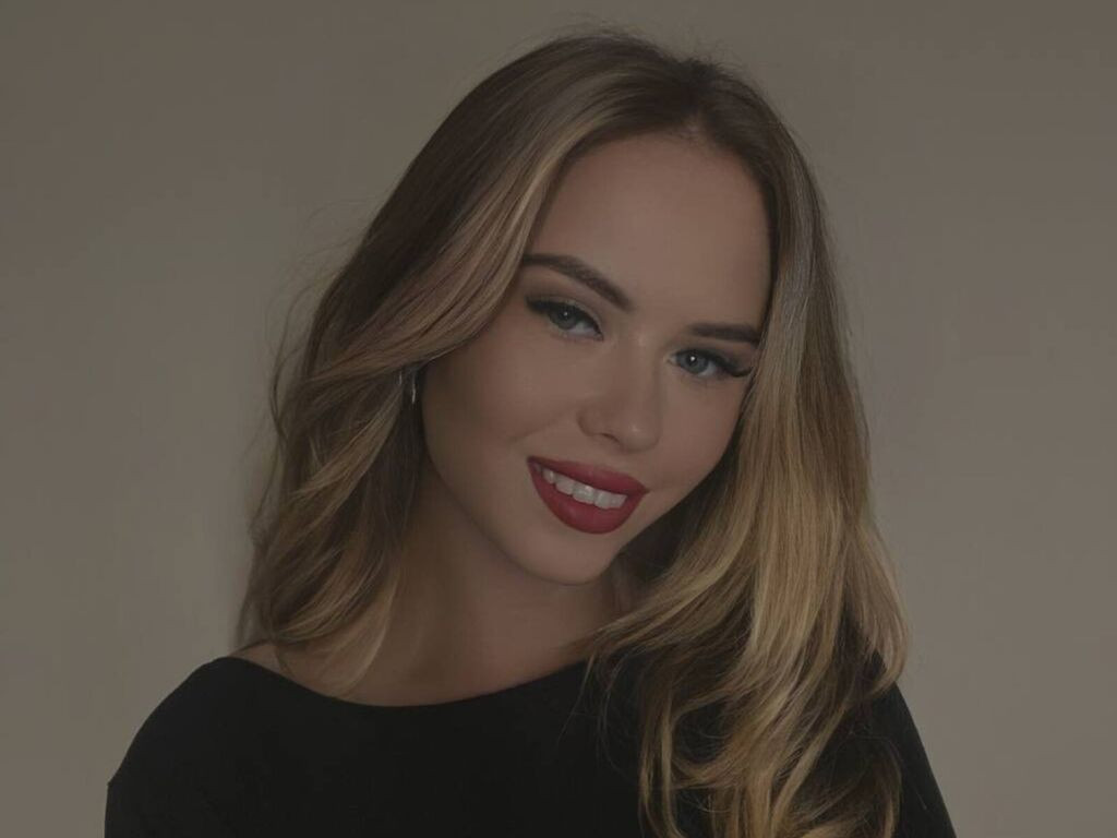 MilaLik LiveJasmin