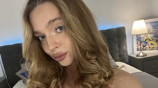 MilaSenn Cam