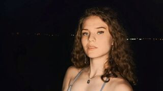 MilaStain Cam