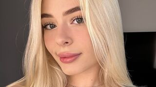 MilaaBae Cam