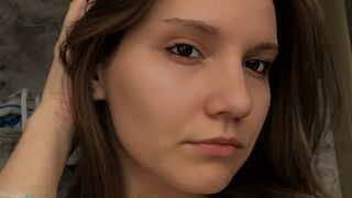 MilanAxel Cam
