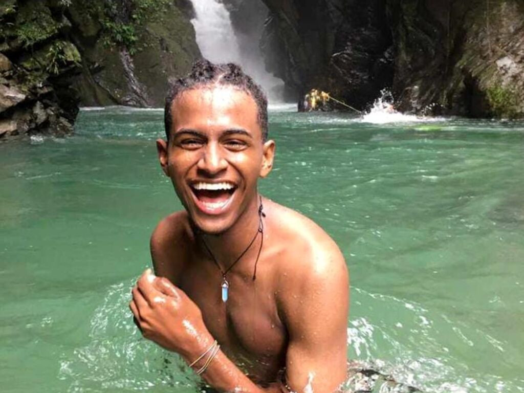 MilanPrice LiveJasmin