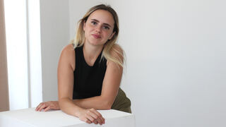MilanaJerome Cam