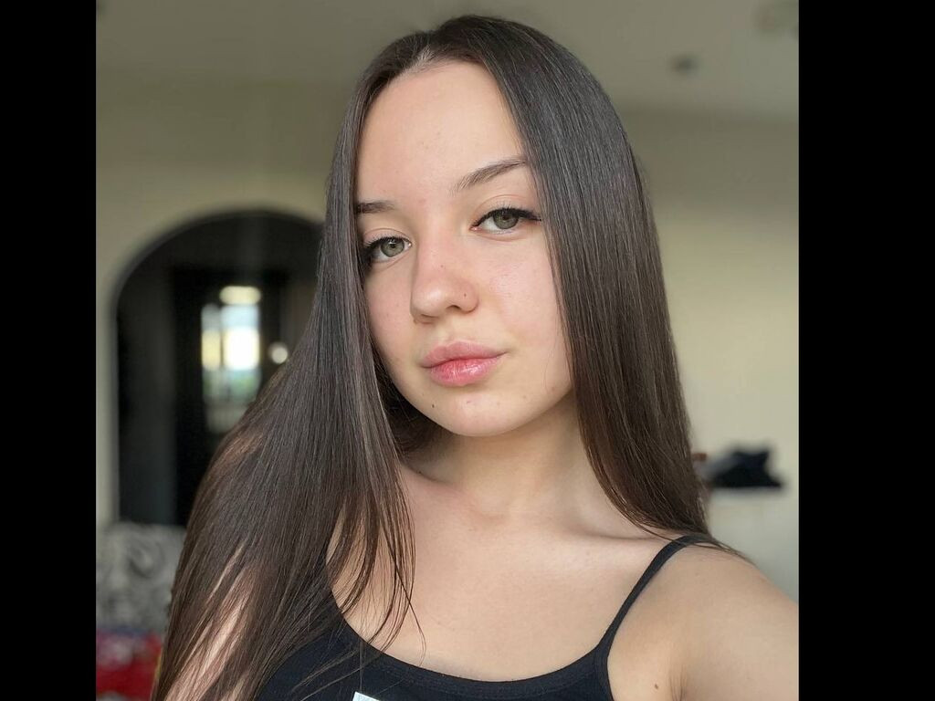 MilanaMeuw Desnudo