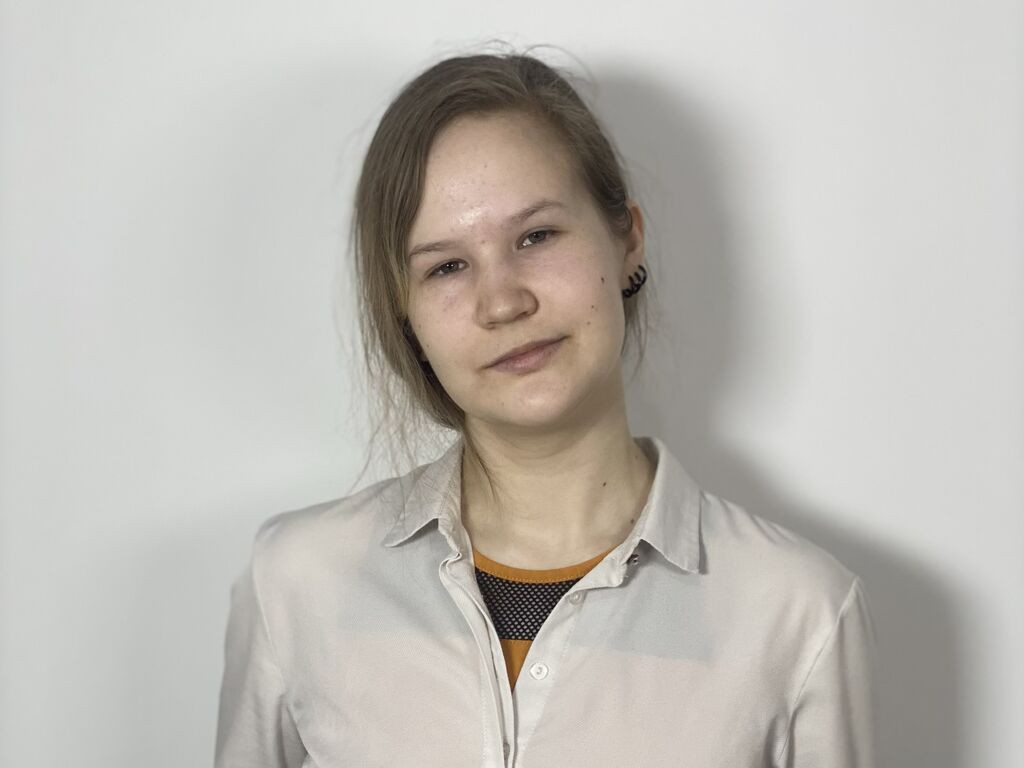 MildredBrenton LiveJasmin