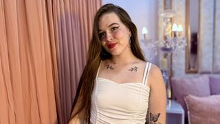 MileyLaurent Cam